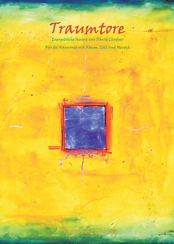 Traumtore - Katalog