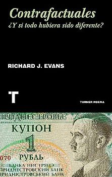 Contrafactuales : ¿y si todo hubiera sido diferente?