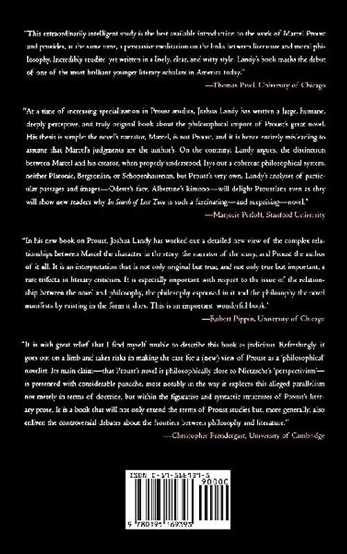 Philosophy as Fiction