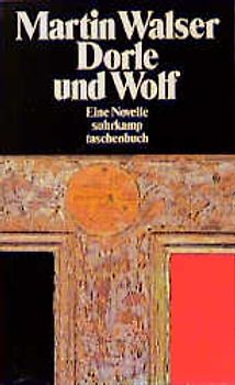 Dorle und Wolf