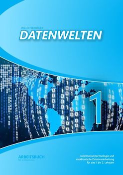 Datenwelten / Datenwelten 1