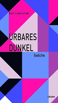 Urbares Dunkel