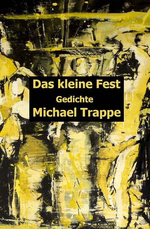 Das kleine Fest
