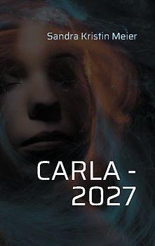 Carla - 2027