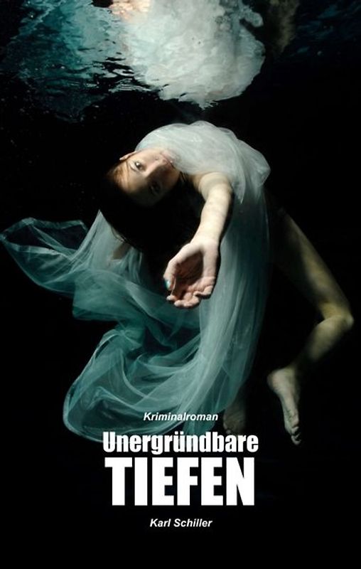 Unergründbare Tiefen