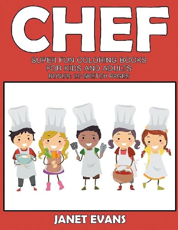 Chef
