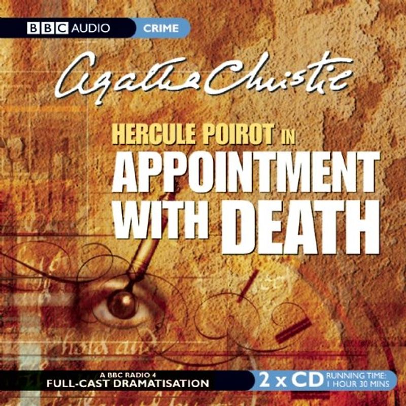 Appointment with Death