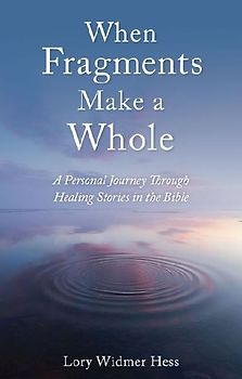 When Fragments Make a Whole