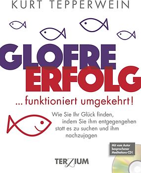GLOFRE : ERFOLG ... funktioniert umgekehrt