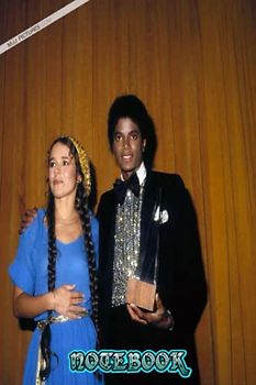 Notebook : Nicolette Larson Daily Planner Notebook 100page , 6x9inch ( Thankgiving Notebook ) for School , Home or Work #504