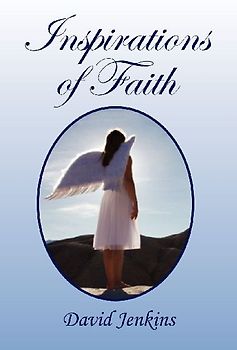 Inspirations of Faith