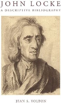 John Locke Bibliography