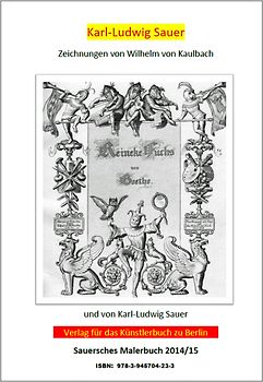 Reinecke Fuchs von Goethe