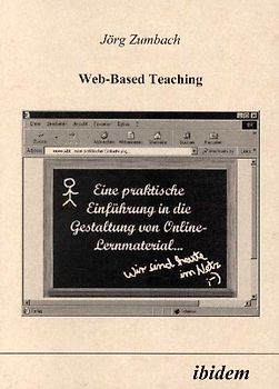 Web-Based Teaching