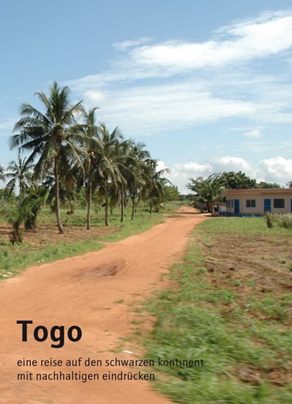 Togo
