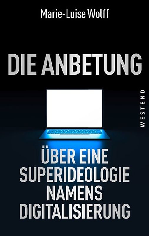 Die Anbetung