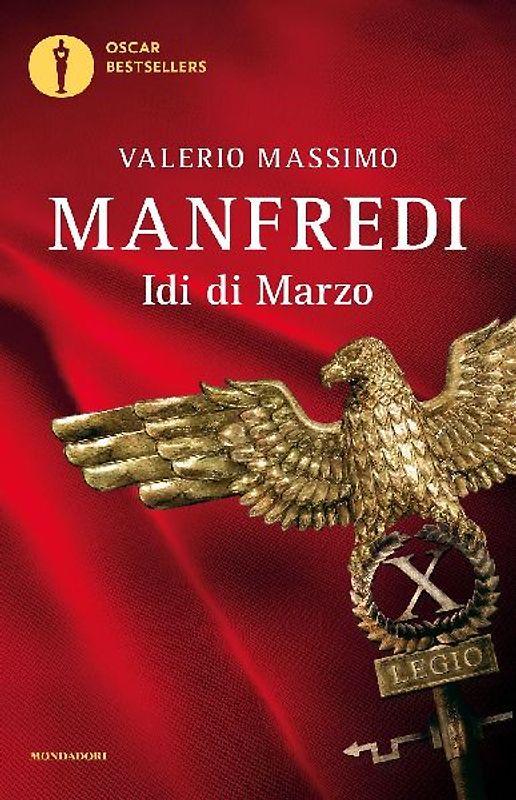 Idi di marzo