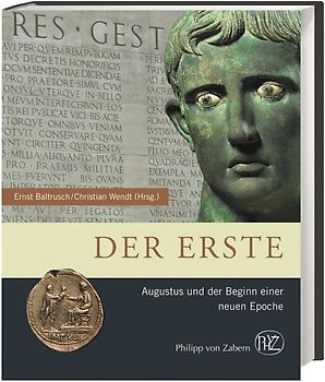 Der Erste