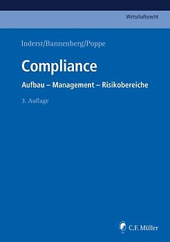 Compliance