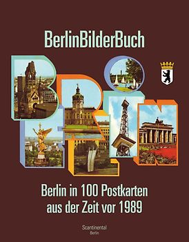 BerlinBilderBuch