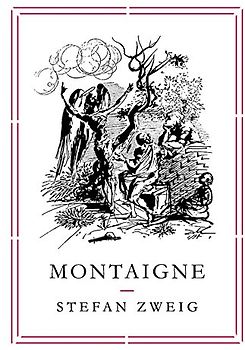 Montaigne