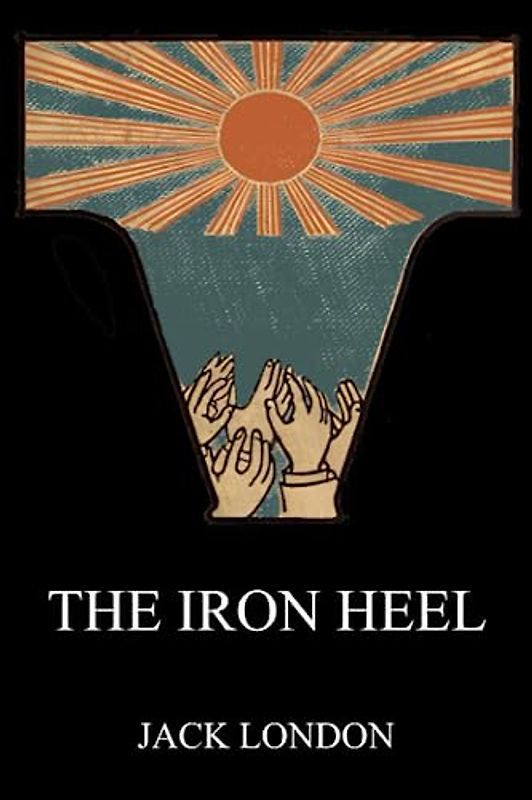 The Iron Heel