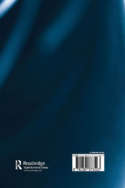 Novels and the Sociology of the Contemporary