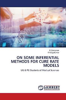 ON SOME INFERENTIAL METHODS FOR CURE RATE MODELS