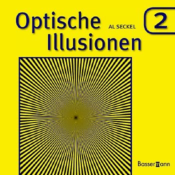 Optische Illusionen 2