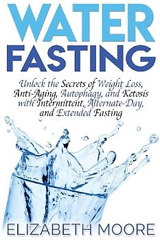 Water Fasting