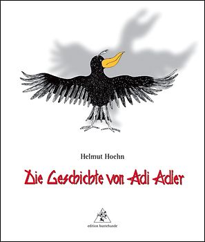 Die Geschichte von Adi Adler