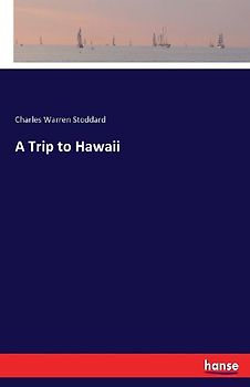 A Trip to Hawaii