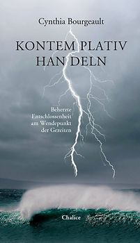 Kontemplativ handeln