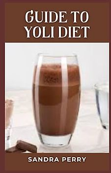 Guide to Yoli Diet: The Yoli Better Body System (BBS), a multilevel marketing (MLM) company, also known as the Yoli diet.