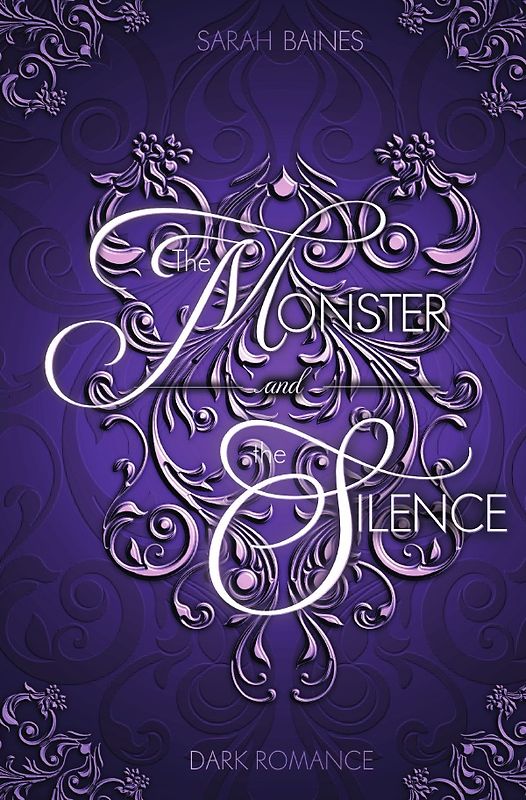 The Monster and the Silence