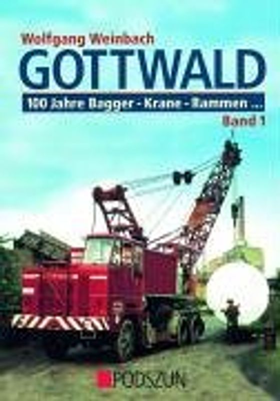 Gottwald
