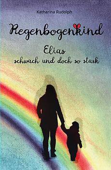 Regenbogenkind