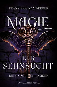 Magie der Sehnsucht