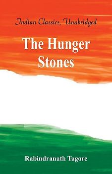 The Hungry Stones, and Other Stories
