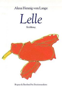 Lelle