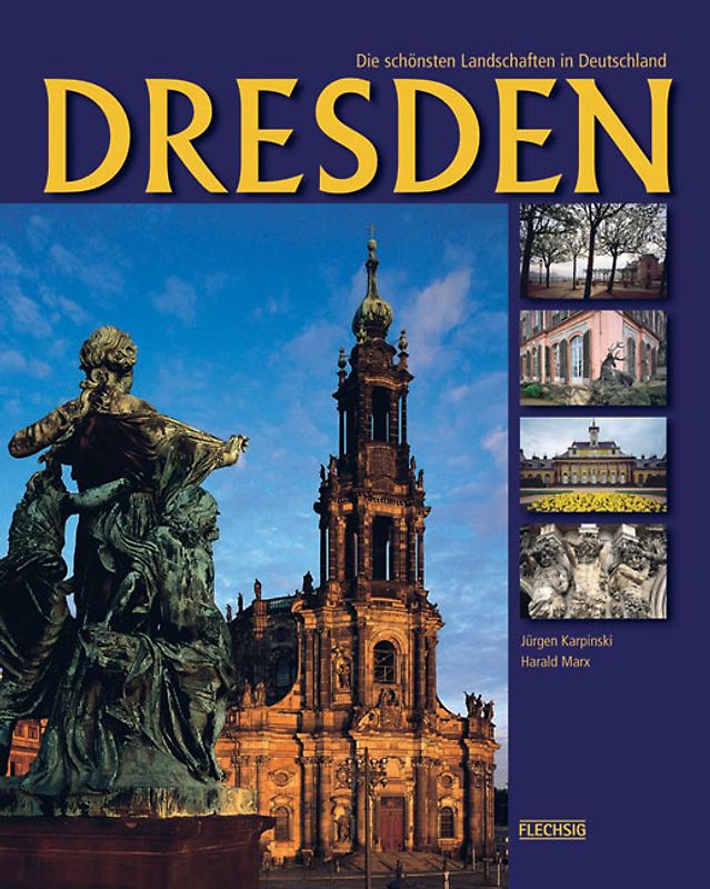 Dresden