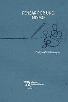 Pensar por uno mismo