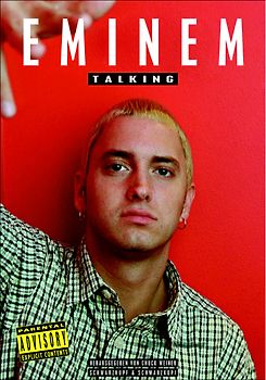 EMINEM – TALKING