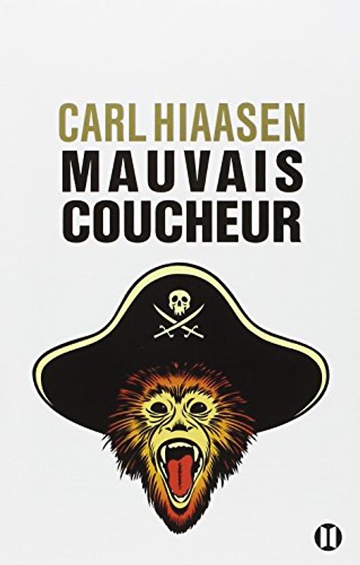 Mauvais coucheur