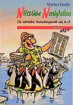 Nützliche Neuigkeiten