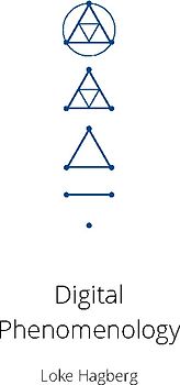 Digital Phenomenology