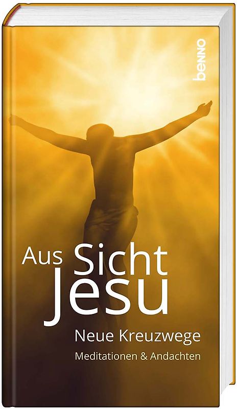 Aus Sicht Jesu