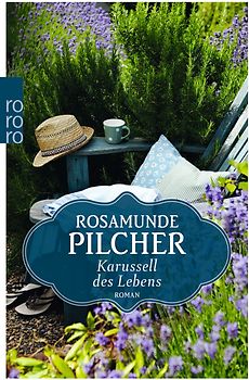 Karussell des Lebens