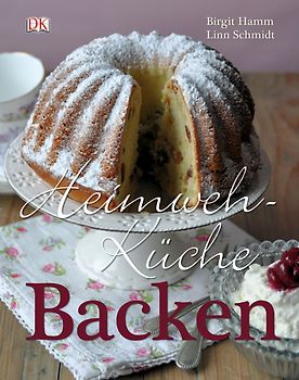 Heimwehküche Backen