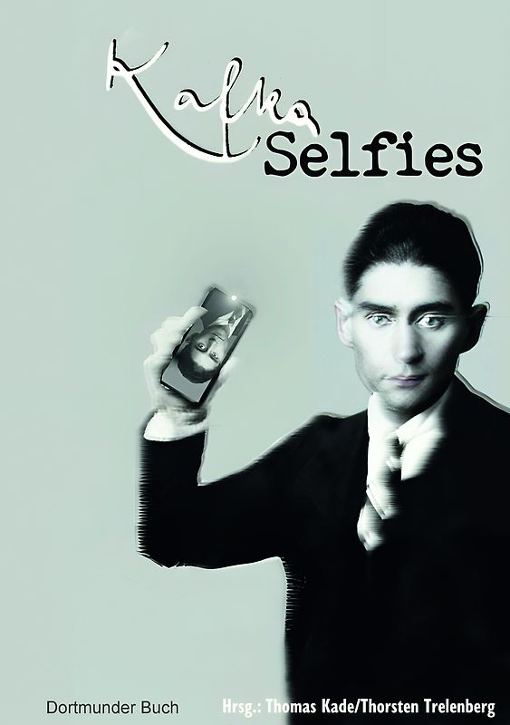 Kafka Selfies